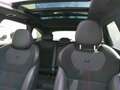 Hyundai i30 CW 1,5 T-GDI 48V N-Line Grau - thumbnail 24