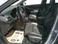 Hyundai i30 CW 1,5 T-GDI 48V N-Line Grau - thumbnail 25