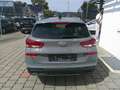 Hyundai i30 CW 1,5 T-GDI 48V N-Line Grau - thumbnail 4