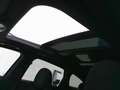 Hyundai i30 CW 1,5 T-GDI 48V N-Line Grau - thumbnail 21