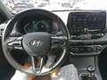 Hyundai i30 CW 1,5 T-GDI 48V N-Line Grau - thumbnail 9
