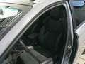 Hyundai i30 CW 1,5 T-GDI 48V N-Line Grau - thumbnail 23