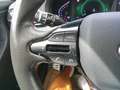 Hyundai i30 CW 1,5 T-GDI 48V N-Line Grau - thumbnail 11