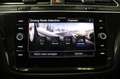 Volkswagen Tiguan 2x R-Line Black Style 360° Pano Matrix Noir - thumbnail 21