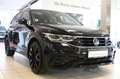 Volkswagen Tiguan 2x R-Line Black Style 360° Pano Matrix Noir - thumbnail 9