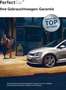 Volkswagen Tiguan 2x R-Line Black Style 360° Pano Matrix Noir - thumbnail 2