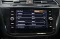 Volkswagen Tiguan 2x R-Line Black Style 360° Pano Matrix Noir - thumbnail 23