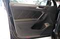 Volkswagen Tiguan 2x R-Line Black Style 360° Pano Matrix Noir - thumbnail 13