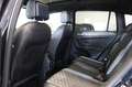 Volkswagen Tiguan 2x R-Line Black Style 360° Pano Matrix Noir - thumbnail 30