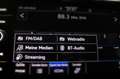 Volkswagen Tiguan 2x R-Line Black Style 360° Pano Matrix Noir - thumbnail 26