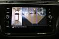 Volkswagen Tiguan 2x R-Line Black Style 360° Pano Matrix Noir - thumbnail 25