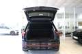 Volkswagen Tiguan 2x R-Line Black Style 360° Pano Matrix Noir - thumbnail 7