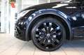 Volkswagen Tiguan 2x R-Line Black Style 360° Pano Matrix Noir - thumbnail 4