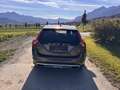 Volvo V60 Cross Country V60 Cross Country D4 AWD Summum Geartronic Summum Kahverengi - thumbnail 3