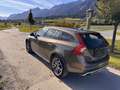 Volvo V60 Cross Country V60 Cross Country D4 AWD Summum Geartronic Summum Kahverengi - thumbnail 4