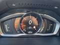 Volvo V60 Cross Country V60 Cross Country D4 AWD Summum Geartronic Summum Kahverengi - thumbnail 14