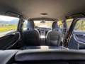 Volvo V60 Cross Country V60 Cross Country D4 AWD Summum Geartronic Summum Kahverengi - thumbnail 13
