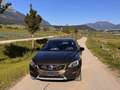 Volvo V60 Cross Country V60 Cross Country D4 AWD Summum Geartronic Summum Kahverengi - thumbnail 6