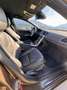 Volvo V60 Cross Country V60 Cross Country D4 AWD Summum Geartronic Summum Kahverengi - thumbnail 10