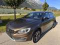Volvo V60 Cross Country V60 Cross Country D4 AWD Summum Geartronic Summum Kahverengi - thumbnail 8