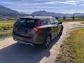 Volvo V60 Cross Country V60 Cross Country D4 AWD Summum Geartronic Summum Kahverengi - thumbnail 2