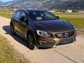 Volvo V60 Cross Country V60 Cross Country D4 AWD Summum Geartronic Summum Kahverengi - thumbnail 1