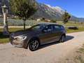 Volvo V60 Cross Country V60 Cross Country D4 AWD Summum Geartronic Summum Kahverengi - thumbnail 5
