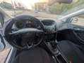 Ford Focus Focus 1.0 Ecoboost Auto-S Blanco - thumbnail 6