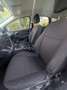 Ford Focus Focus 1.0 Ecoboost Auto-S Blanco - thumbnail 8