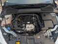 Ford Focus Focus 1.0 Ecoboost Auto-S Blanco - thumbnail 5