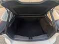 Ford Focus Focus 1.0 Ecoboost Auto-S Blanco - thumbnail 10