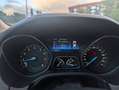 Ford Focus Focus 1.0 Ecoboost Auto-S Blanco - thumbnail 7