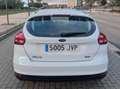 Ford Focus Focus 1.0 Ecoboost Auto-S Blanco - thumbnail 2