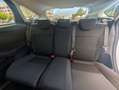 Ford Focus Focus 1.0 Ecoboost Auto-S Blanco - thumbnail 9