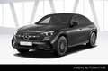 Mercedes-Benz GLC 300 GLC 300e Coupé Automaat 4MATIC Sport Edition | AMG Grijs - thumbnail 1