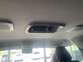 Ford Tourneo Custom 340L1H1 2.5 PLUG-IN 233CV TITANIUM 8 POSTI Grigio - thumbnail 15