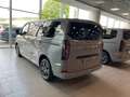 Ford Tourneo Custom 340L1H1 2.5 PLUG-IN 233CV TITANIUM 8 POSTI Grigio - thumbnail 5