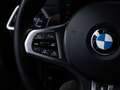 BMW 320 d M Sport LED*STDHZ*HUD*RFK* Schwarz - thumbnail 19