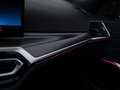 BMW 320 d M Sport LED*STDHZ*HUD*RFK* Schwarz - thumbnail 16
