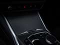 BMW 320 d M Sport LED*STDHZ*HUD*RFK* Schwarz - thumbnail 26