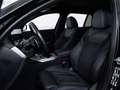 BMW 320 d M Sport LED*STDHZ*HUD*RFK* Schwarz - thumbnail 11