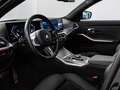 BMW 320 d M Sport LED*STDHZ*HUD*RFK* Schwarz - thumbnail 7