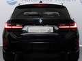 BMW 320 d M Sport LED*STDHZ*HUD*RFK* Schwarz - thumbnail 5