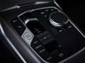 BMW 320 d M Sport LED*STDHZ*HUD*RFK* Schwarz - thumbnail 14