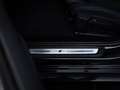 BMW 320 d M Sport LED*STDHZ*HUD*RFK* Schwarz - thumbnail 27
