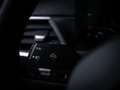 BMW 320 d M Sport LED*STDHZ*HUD*RFK* Schwarz - thumbnail 21