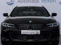 BMW 320 d M Sport LED*STDHZ*HUD*RFK* Schwarz - thumbnail 3