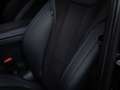 BMW 320 d M Sport LED*STDHZ*HUD*RFK* Schwarz - thumbnail 25