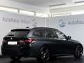 BMW 320 d M Sport LED*STDHZ*HUD*RFK* Schwarz - thumbnail 4