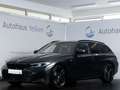 BMW 320 d M Sport LED*STDHZ*HUD*RFK* Schwarz - thumbnail 2